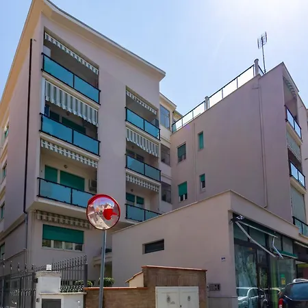 Volta - Myho Casa