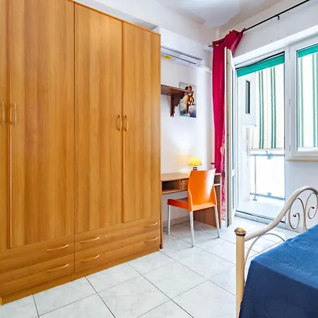 Volta - Myho Casa Daire San Benedetto del Tronto