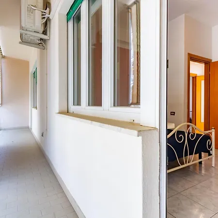 Volta - Myho Casa San Benedetto del Tronto